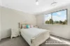 26 Waterside Drive, Woongarrah, NSW 2259-Image