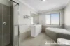 26 Waterside Drive, Woongarrah, NSW 2259-Image