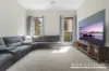26 Waterside Drive, Woongarrah, NSW 2259-Image