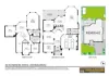 26 Waterside Drive, Woongarrah, NSW 2259-Floorplan