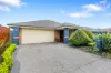 26 Waterview Ave, Haywards Bay, NSW 2530