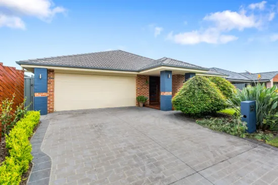 26 Waterview Ave, Haywards Bay, NSW 2530