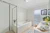 26 Waterview Ave, Haywards Bay, NSW 2530-Image