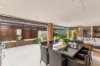 26 Waterview Ave, Haywards Bay, NSW 2530-Image