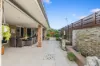 26 Waterview Ave, Haywards Bay, NSW 2530-Image