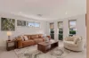 26 Waterview Ave, Haywards Bay, NSW 2530-Image