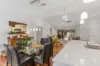 26 Waterview Ave, Haywards Bay, NSW 2530-Image