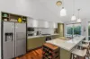 26 Waterview Ave, Haywards Bay, NSW 2530-Image