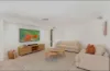 26 Waterview Ave, Haywards Bay, NSW 2530-Image