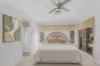 26 Waterview Ave, Haywards Bay, NSW 2530-Image