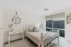 26 Waterview Ave, Haywards Bay, NSW 2530-Image