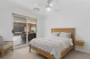 26 Waterview Ave, Haywards Bay, NSW 2530-Image