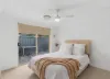 26 Waterview Ave, Haywards Bay, NSW 2530-Image