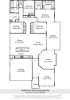 26 Waterview Ave, Haywards Bay, NSW 2530-Floorplan
