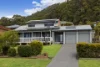 26 Waterview Crescent, West Haven, NSW 2443