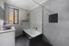26 Waterview Crescent, West Haven, NSW 2443-Image
