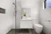 26 Waterview Crescent, West Haven, NSW 2443-Image