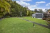 26 Waterview Crescent, West Haven, NSW 2443-Image