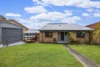 26 Waterview Crescent, West Haven, NSW 2443-Image