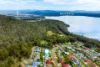 26 Waterview Crescent, West Haven, NSW 2443-Image