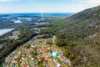 26 Waterview Crescent, West Haven, NSW 2443-Image
