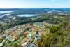 26 Waterview Crescent, West Haven, NSW 2443-Image