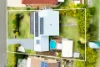 26 Waterview Crescent, West Haven, NSW 2443-Image