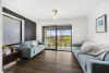 26 Waterview Crescent, West Haven, NSW 2443-Image