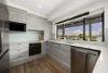 26 Waterview Crescent, West Haven, NSW 2443-Image