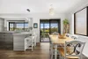 26 Waterview Crescent, West Haven, NSW 2443-Image