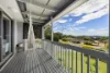 26 Waterview Crescent, West Haven, NSW 2443-Image