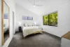 26 Waterview Crescent, West Haven, NSW 2443-Image