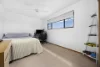 26 Waterview Crescent, West Haven, NSW 2443-Image