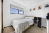 26 Waterview Crescent, West Haven, NSW 2443-Image