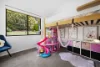 26 Waterview Crescent, West Haven, NSW 2443-Image