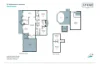 26 Waterview Crescent, West Haven, NSW 2443-Floorplan
