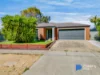 26 Waterview Drive, White Hills, Vic 3550