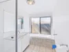 26 Waterview Drive, White Hills, Vic 3550-Image