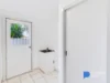 26 Waterview Drive, White Hills, Vic 3550-Image