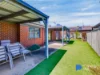 26 Waterview Drive, White Hills, Vic 3550-Image