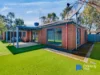 26 Waterview Drive, White Hills, Vic 3550-Image