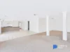 26 Waterview Drive, White Hills, Vic 3550-Image