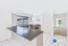 26 Waterview Drive, White Hills, Vic 3550-Image