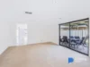 26 Waterview Drive, White Hills, Vic 3550-Image