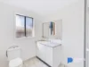 26 Waterview Drive, White Hills, Vic 3550-Image