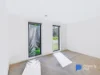 26 Waterview Drive, White Hills, Vic 3550-Image
