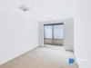 26 Waterview Drive, White Hills, Vic 3550-Image