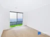 26 Waterview Drive, White Hills, Vic 3550-Image