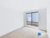26 Waterview Drive, White Hills, Vic 3550-Image