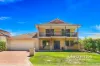 26 Waterview Drive, Woodvale, WA 6026